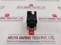 Moeller Dil R22 Auxiliary Contact Relay