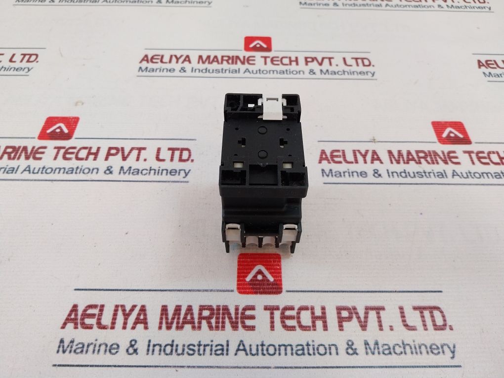 Moeller Dil R22 Auxiliary Contact Relay