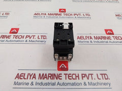 Moeller Dil R22 Auxiliary Contact Relay
