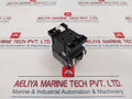 Moeller Dil R22 Auxiliary Contact Relay