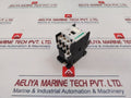 Moeller Dil R22 Auxiliary Contact Relay