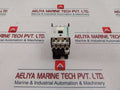 Moeller Dil R22 Auxiliary Contact Relay