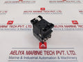 Moeller Dil R22 Contactor Relay 16A 600Vac 250Vdc
