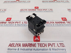 Moeller Dil R22 Contactor Relay 16A 600Vac 250Vdc