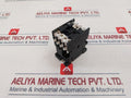 Moeller Dil R22 Contactor Relay 16A 600Vac 250Vdc