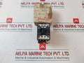 Moeller Dil R31 Contactor Relay
