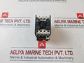 Moeller Dil R31 Contactor Relay