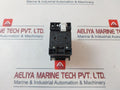 Moeller Dil R31 Contactor Relay