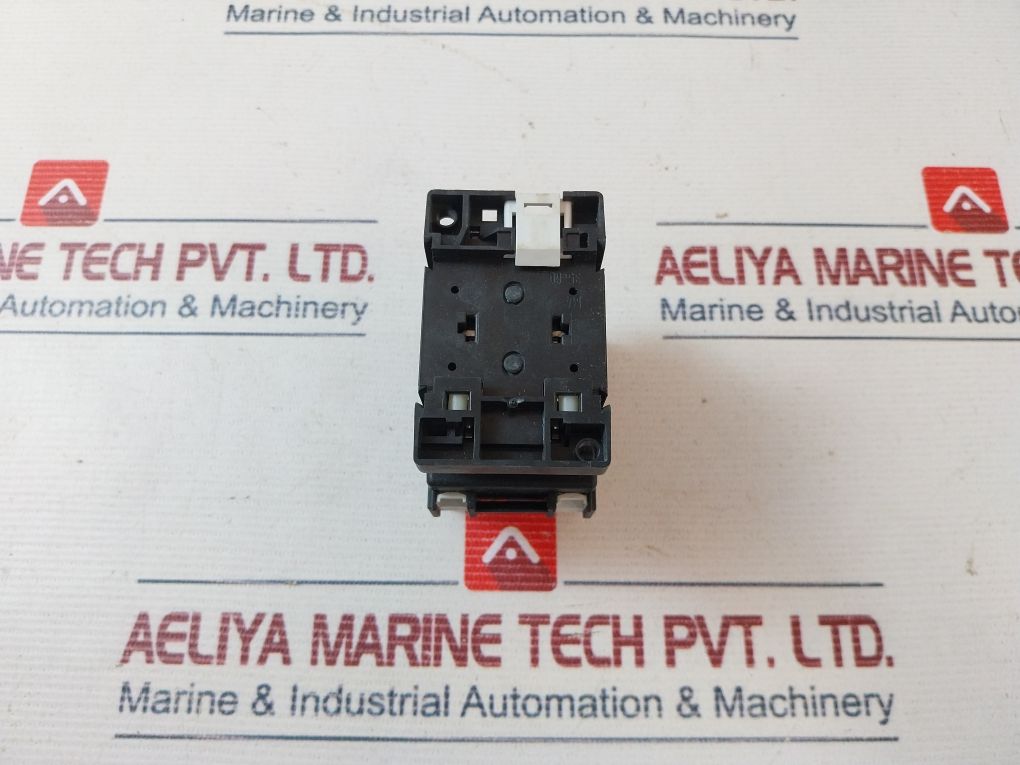 Moeller Dil R31 Contactor Relay
