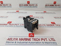 Moeller Dil R31 Contactor Relay