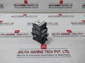 Moeller Dil R40+22 Dil Auxiliary Contactor 400Vac