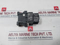 Moeller Dil R40+22 Dil Auxiliary Contactor 400Vac