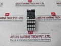 Moeller Dil R40+22 Dil Auxiliary Contactor 400Vac