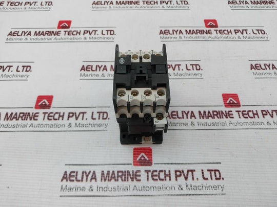 Moeller Dil R 22 Contactor 110V 50Hz 16A