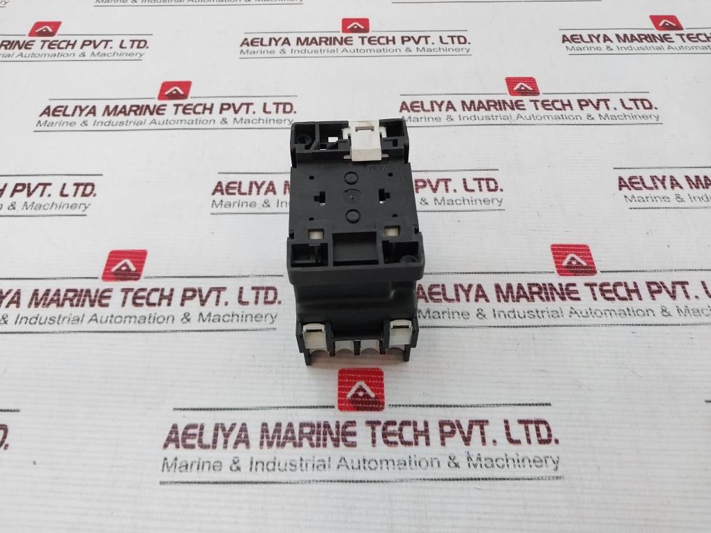 Moeller Dil R 22 Contactor 110V 50Hz 16A