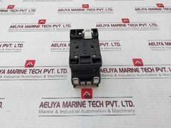 Moeller Dil R 22 Contactor 110V 50Hz 16A