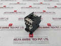 Moeller Dil R 22 Contactor 110V 50Hz 16A