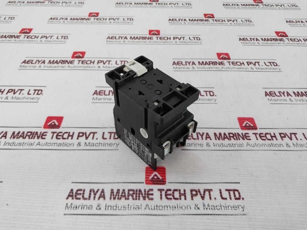 Moeller Dil R 22 Contactor 110V 50Hz 16A