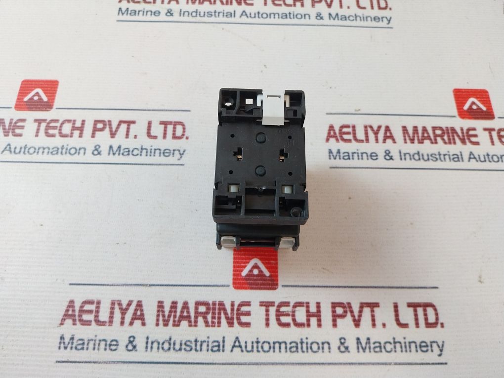 Moeller Dil R 22 D Contactor Relay