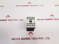 Moeller Dil R 40-g Contactor 22 Dil
