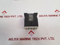 Moeller Dil R 40-g Contactor 22 Dil new