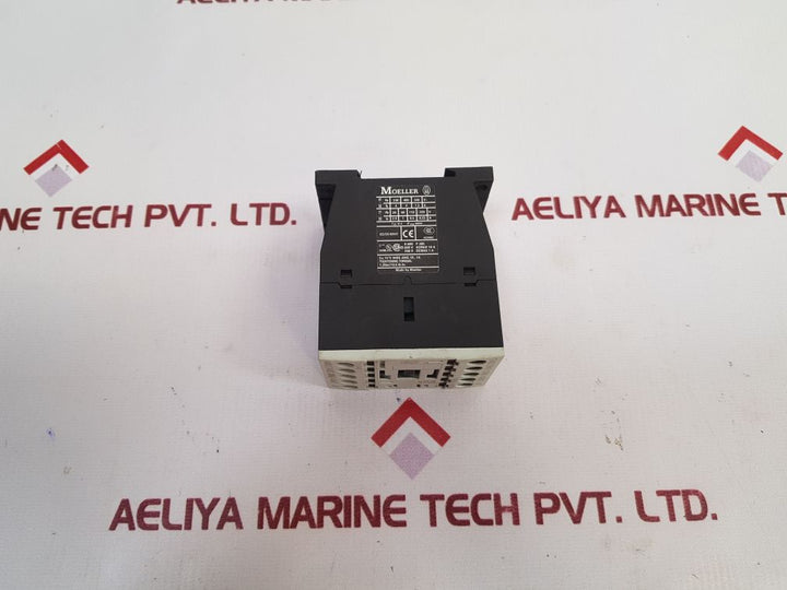Moeller Dil R 40-g Contactor 22 Dil new