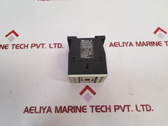 Moeller Dil R 40-g Contactor 22 Dil new