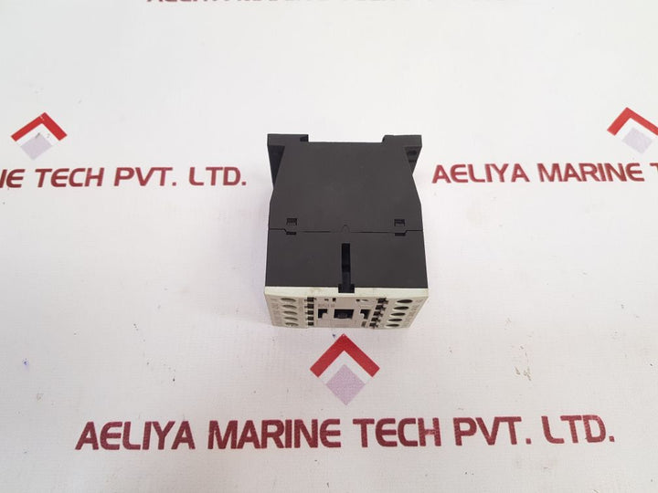 Moeller Dil R 40-g Contactor 22 Dil new