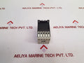 Moeller Dil R 40-g Contactor 22 Dil new