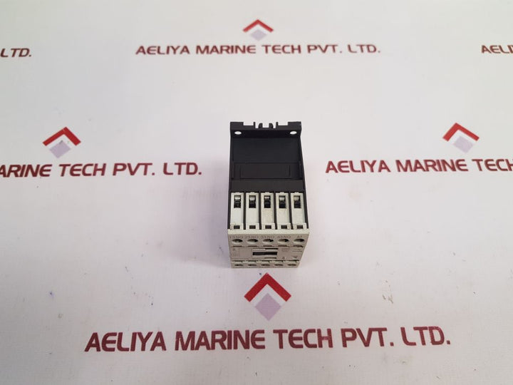 Moeller Dil R 40-g Contactor 22 Dil new