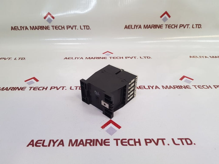 Moeller Dil R 40-g Contactor 22 Dil new