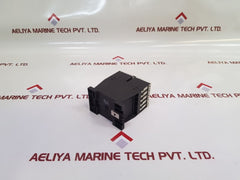 Moeller Dil R 40-g Contactor 22 Dil new