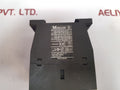 Moeller Dil R 40-g Contactor 22 Dil new
