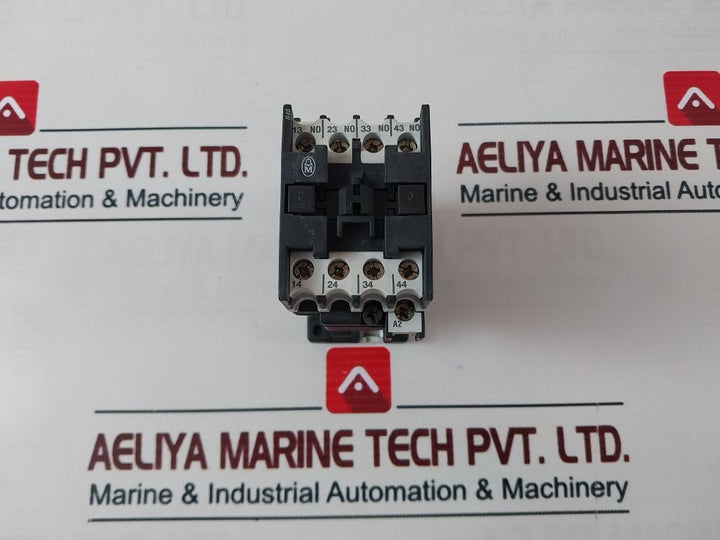 Moeller Dil R 40-g 220V Dc
