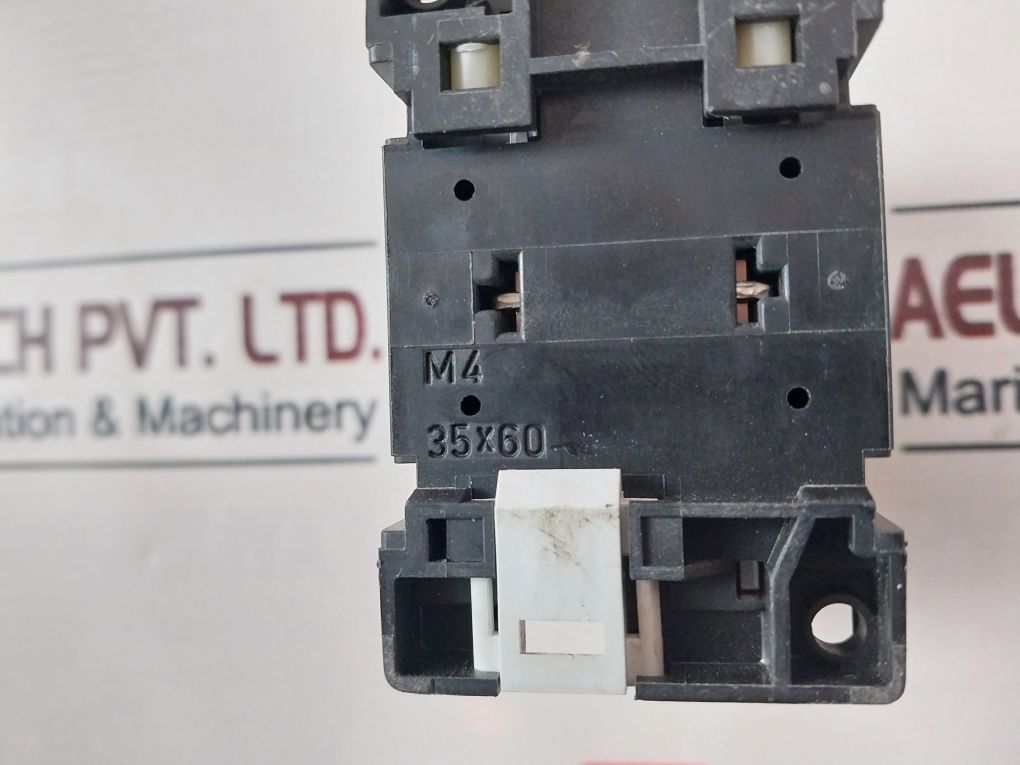 Moeller Dil R 40-g 220V Dc