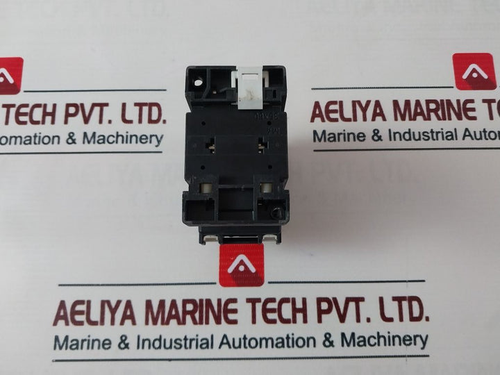 Moeller Dil R 40-g 220V Dc