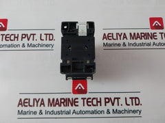 Moeller Dil R 40-g 220V Dc