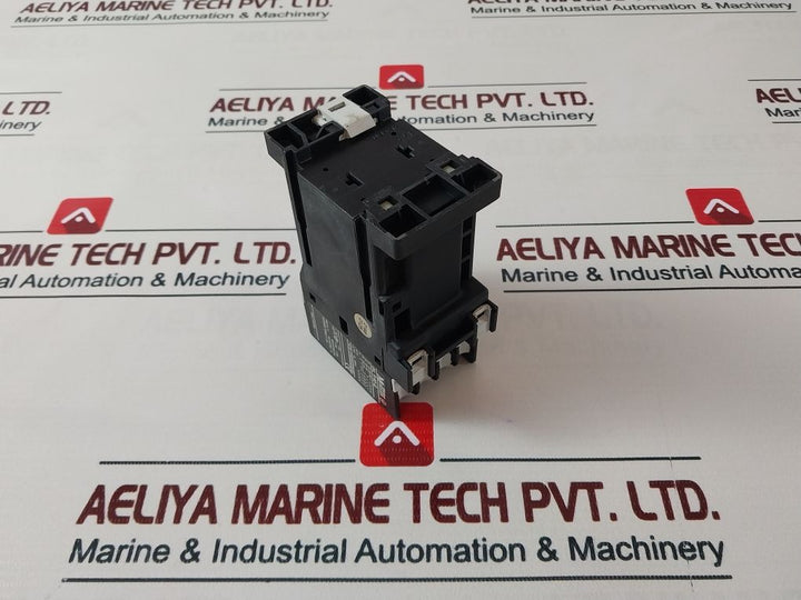 Moeller Dil R 40-g 220V Dc