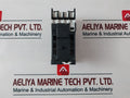 Moeller Dil R 40-g 220V Dc