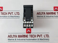 Moeller Dil R 40-g 220V Dc