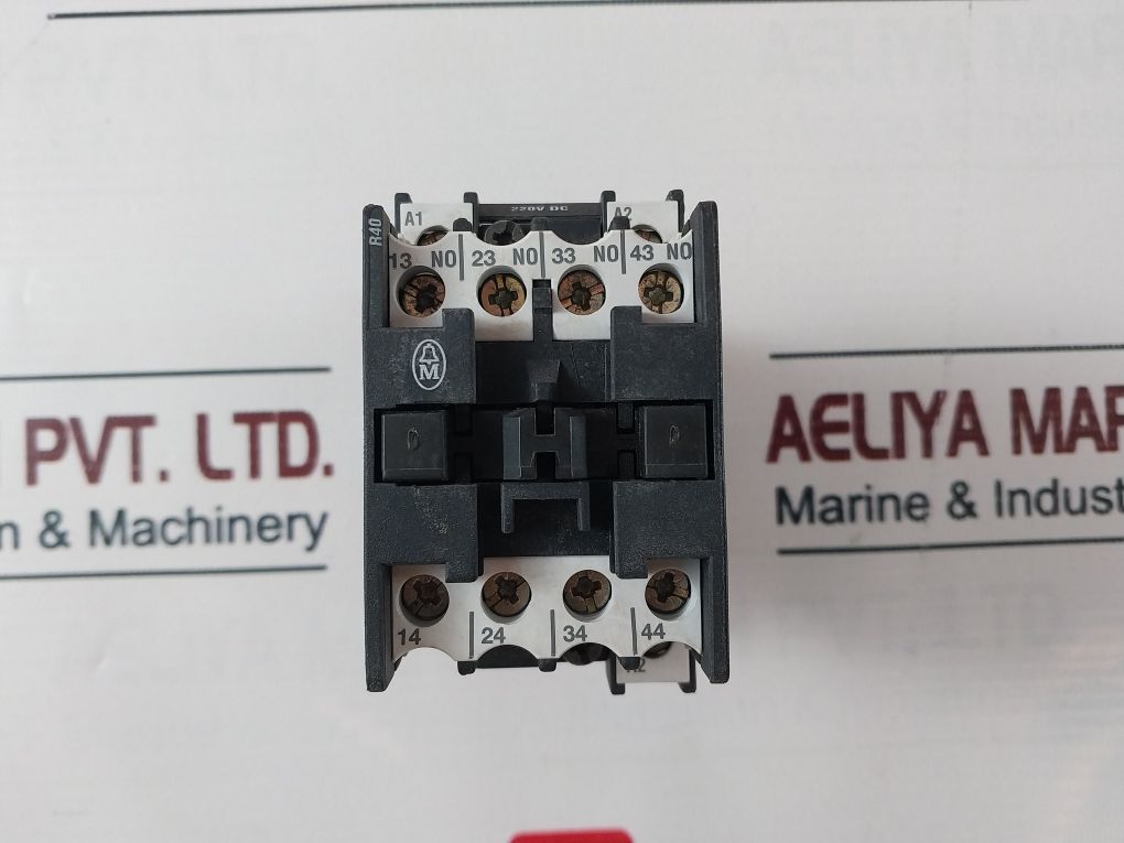 Moeller Dil R 40-g 220V Dc