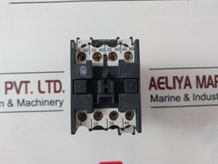 Moeller Dil R 40-g 220V Dc