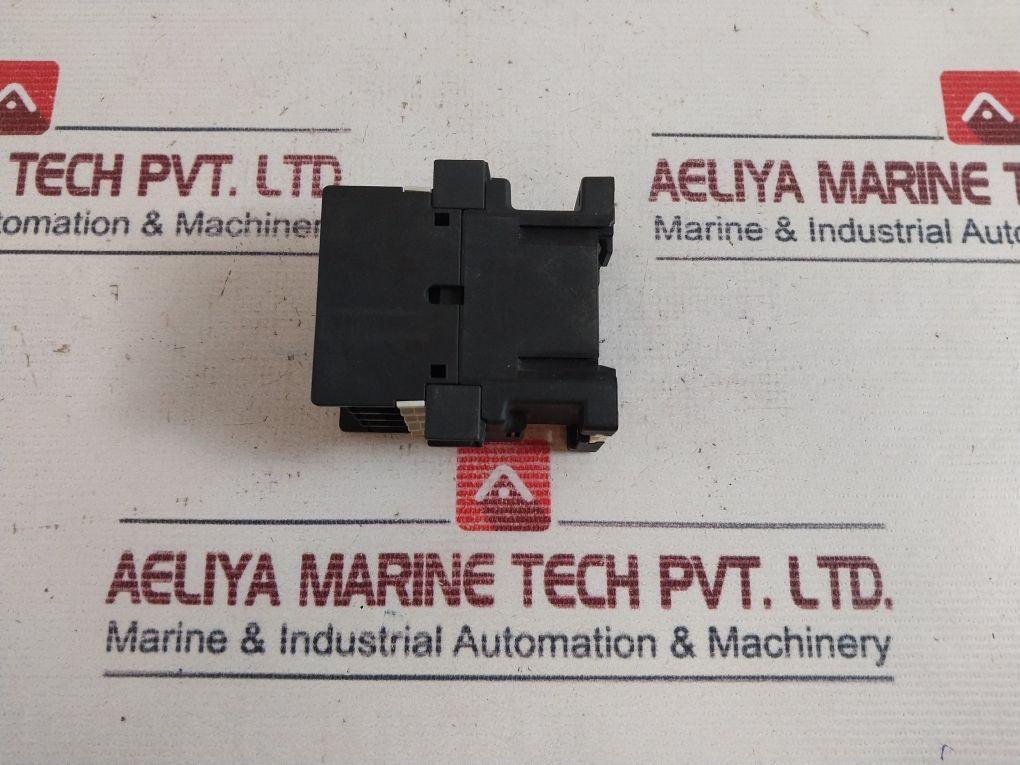 Moeller Dil R 40-g Contactor Relay 400Vac