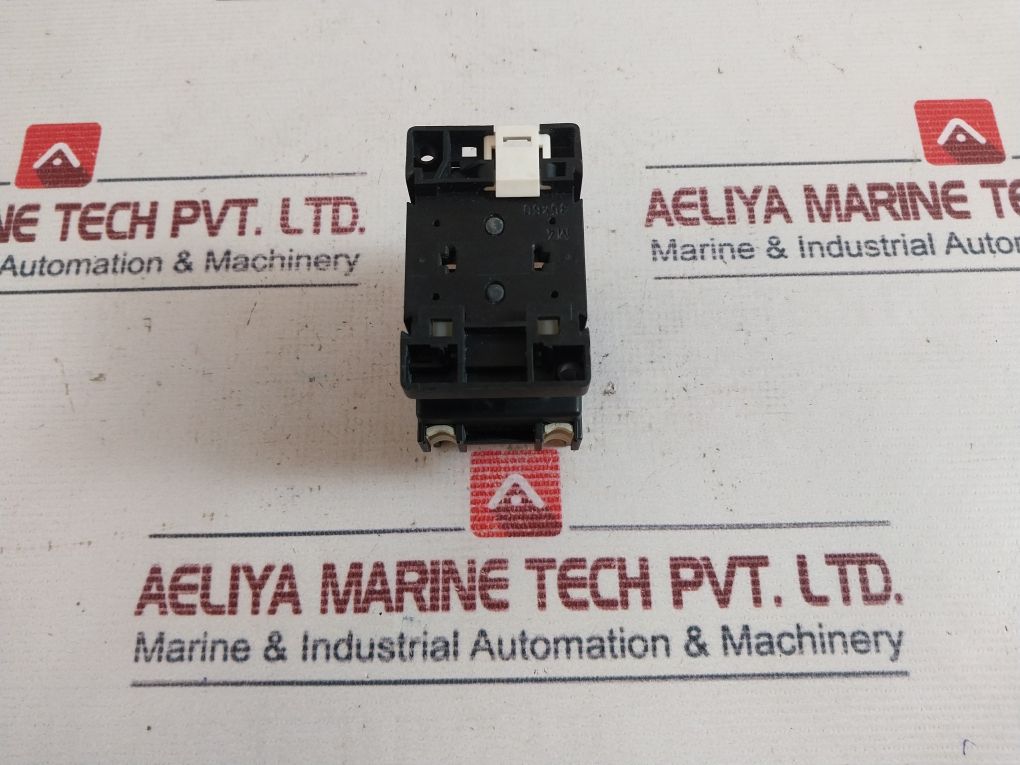 Moeller Dil R 40-g Contactor Relay 400Vac