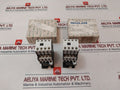 Moeller Dil R 40 Contactor 400Vac 16A