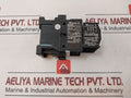 Moeller Dil R 40 Contactor 400Vac 16A