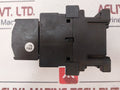 Moeller Dil R 40 Contactor 400Vac 16A
