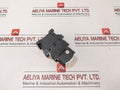 Moeller Dil R 40 Contactor 400Vac 16A