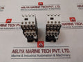 Moeller Dil R 40 Contactor 400Vac 16A