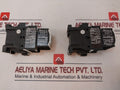 Moeller Dil R 40 Contactor 400Vac 16A